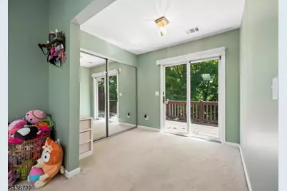 5 Saint Andrews Ln, Clinton Township, NJ 08801 - Photo 26
