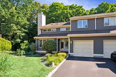 5 Saint Andrews Ln, Clinton Township, NJ 08801 - Photo 1