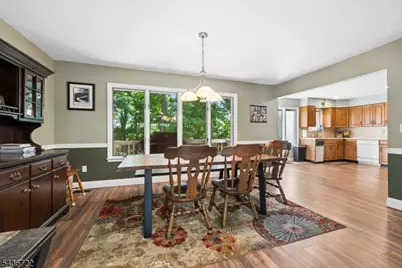 5 Saint Andrews Ln, Clinton Township, NJ 08801 - Photo 8