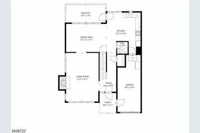 5 Saint Andrews Ln, Clinton Township, NJ 08801 - Photo 30