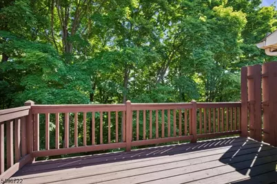 5 Saint Andrews Ln, Clinton Township, NJ 08801 - Photo 28
