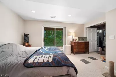 5 Saint Andrews Ln, Clinton Township, NJ 08801 - Photo 34