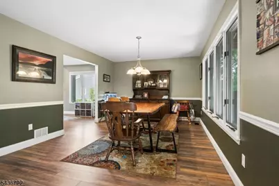 5 Saint Andrews Ln, Clinton Township, NJ 08801 - Photo 10