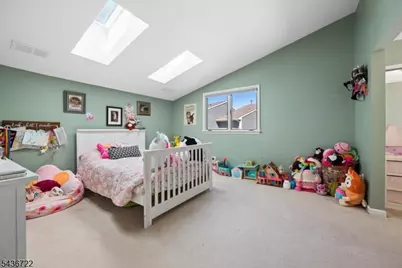 5 Saint Andrews Ln, Clinton Township, NJ 08801 - Photo 24