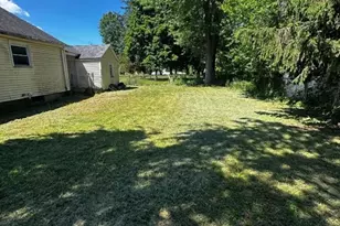 709 Huff Ave, Manville, NJ 08835 - Photo 2
