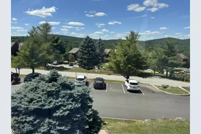 3 Spyglass Hl #4, Vernon, NJ 07462 - Photo 10