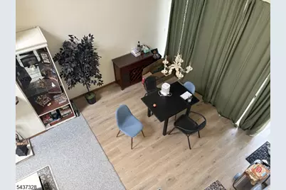 3 Spyglass Hl #4, Vernon, NJ 07462 - Photo 2