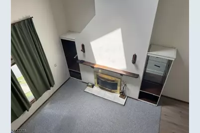 3 Spyglass Hl #4, Vernon, NJ 07462 - Photo 14
