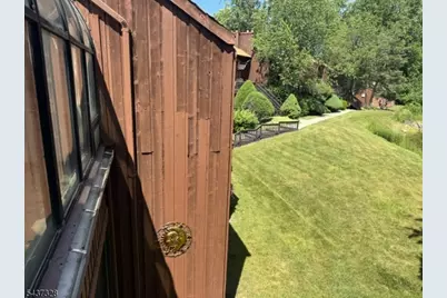 3 Spyglass Hl #4, Vernon, NJ 07462 - Photo 6