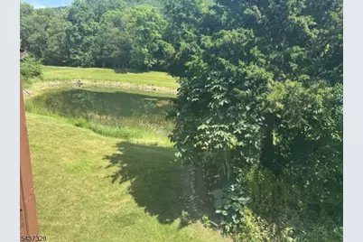 3 Spyglass Hl #4, Vernon, NJ 07462 - Photo 8