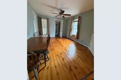 16 Carpenter St, Milford, NJ 08848 - Photo 8