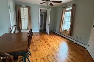 16A Carpenter St, Milford, NJ 08848 - Photo 8