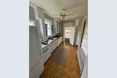 16 Carpenter St, Milford, NJ 08848 - Photo 14