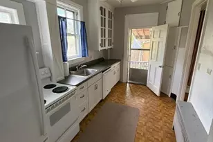 16A Carpenter St, Milford, NJ 08848 - Photo 14