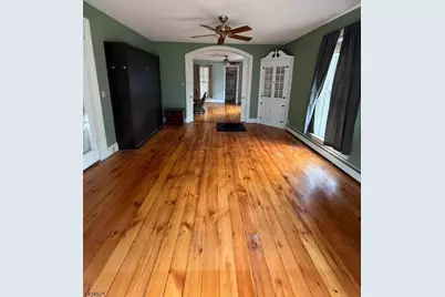 16 Carpenter St, Milford, NJ 08848 - Photo 2