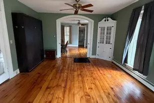 16A Carpenter St, Milford, NJ 08848 - Photo 2