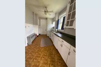16 Carpenter St, Milford, NJ 08848 - Photo 12