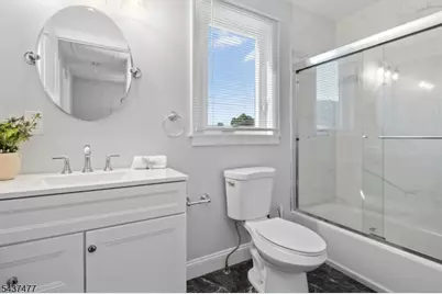 22B Arcadia Pl, Union Township, NJ 07088 - Photo 22