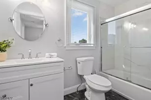 22B Arcadia Pl, Union Township, NJ 07088 - Photo 22