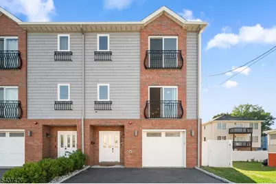 22B Arcadia Pl, Union Township, NJ 07088 - Photo 1