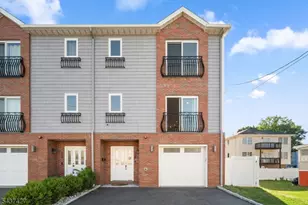 22B Arcadia Pl, Union Township, NJ 07088 - Photo 1
