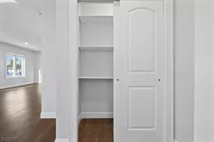 22B Arcadia Pl, Union Township, NJ 07088 - Photo 12