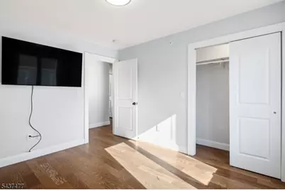 22B Arcadia Pl, Union Township, NJ 07088 - Photo 24