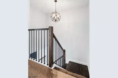 22B Arcadia Pl, Union Township, NJ 07088 - Photo 30