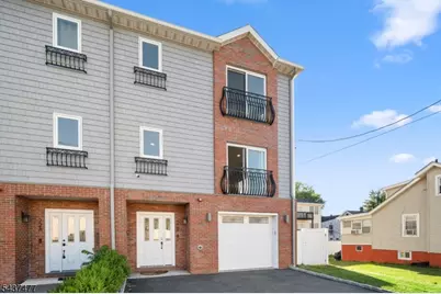 22B Arcadia Pl, Union Township, NJ 07088 - Photo 38