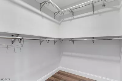 22B Arcadia Pl, Union Township, NJ 07088 - Photo 26