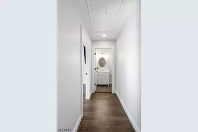 22B Arcadia Pl, Union Township, NJ 07088 - Photo 18