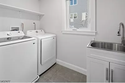 22B Arcadia Pl, Union Township, NJ 07088 - Photo 36