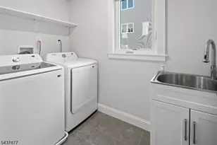 22B Arcadia Pl, Union Township, NJ 07088 - Photo 36