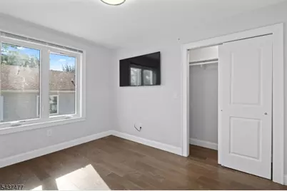 22B Arcadia Pl, Union Township, NJ 07088 - Photo 20
