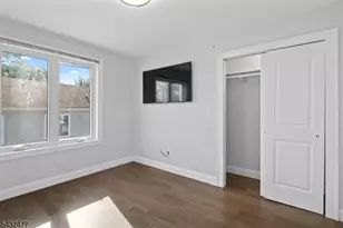 22B Arcadia Pl, Union Township, NJ 07088 - Photo 20