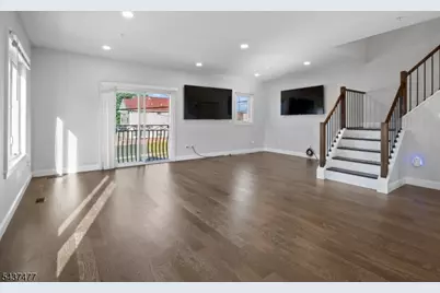 22B Arcadia Pl, Union Township, NJ 07088 - Photo 14