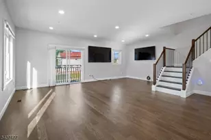 22B Arcadia Pl, Union Township, NJ 07088 - Photo 14