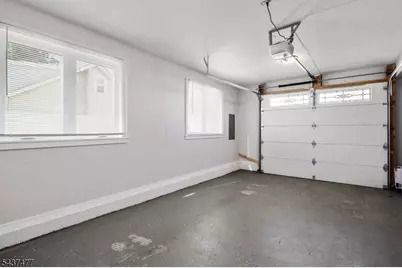 22B Arcadia Pl, Union Township, NJ 07088 - Photo 32
