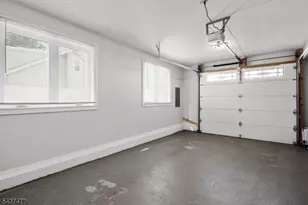 22B Arcadia Pl, Union Township, NJ 07088 - Photo 32