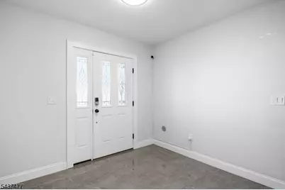 22B Arcadia Pl, Union Township, NJ 07088 - Photo 2