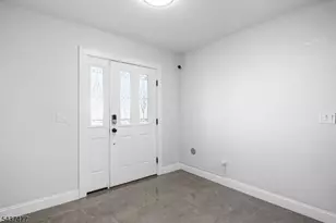 22B Arcadia Pl, Union Township, NJ 07088 - Photo 2