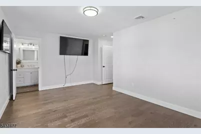 22B Arcadia Pl, Union Township, NJ 07088 - Photo 28