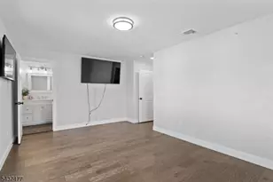 22B Arcadia Pl, Union Township, NJ 07088 - Photo 28