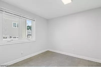 22B Arcadia Pl, Union Township, NJ 07088 - Photo 34