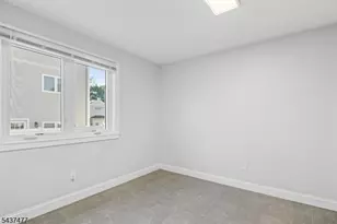22B Arcadia Pl, Union Township, NJ 07088 - Photo 34