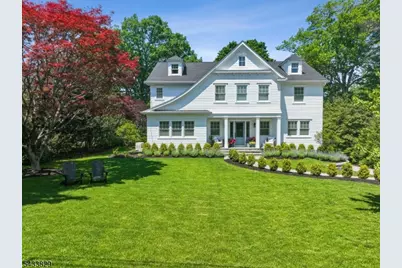 31 Noe Ave, Madison, NJ 07940 - Photo 2