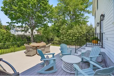 31 Noe Ave, Madison, NJ 07940 - Photo 6