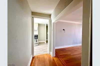 17 Elwood Pl Apt #103, Newark, NJ 07104 - Photo 10