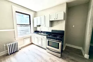 17 Elwood Pl Apt, Newark, NJ 07104 - Photo 8