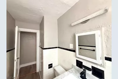 17 Elwood Pl Apt #103, Newark, NJ 07104 - Photo 6